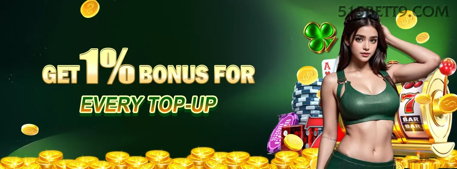 515bet