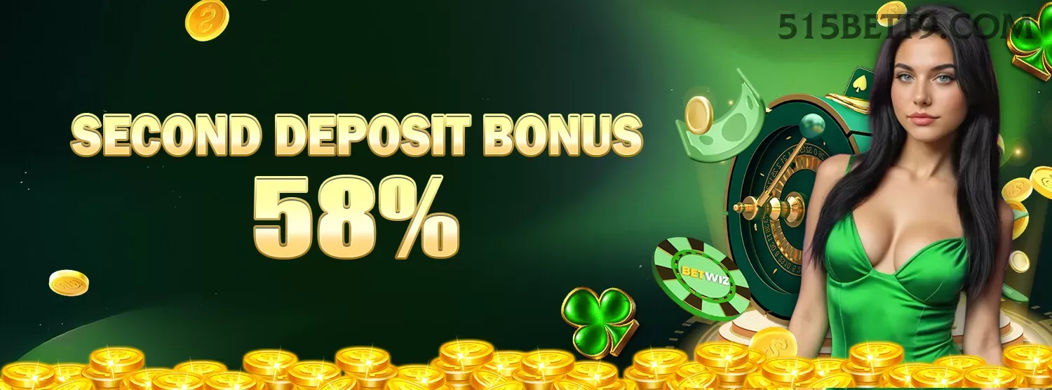 515bet