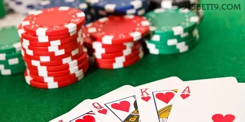 515bet