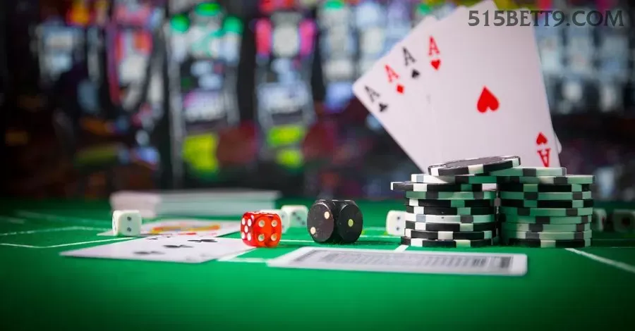 515bet
