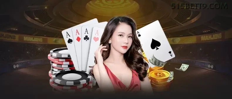 515bet