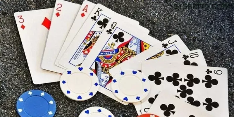 515bet