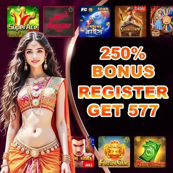 515bet