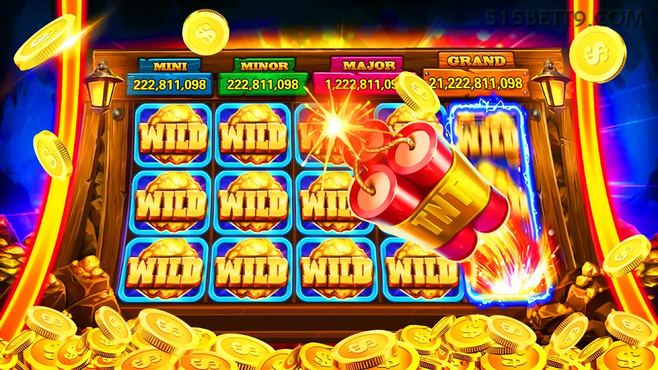 515bet