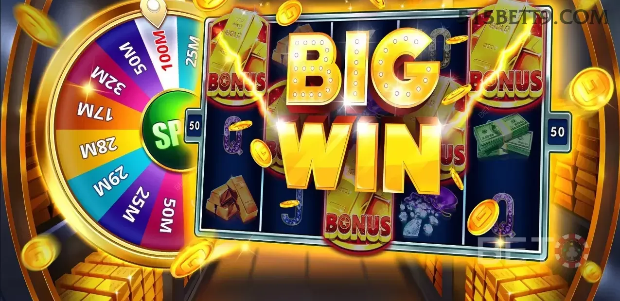 slot_Jackpots