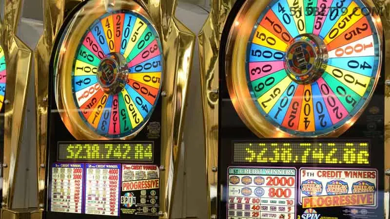 515bet