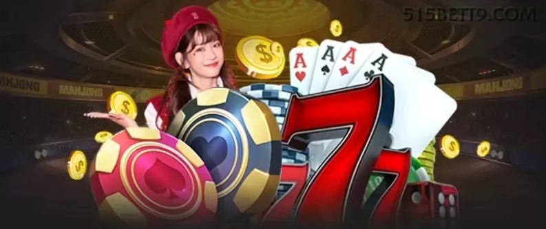 515bet