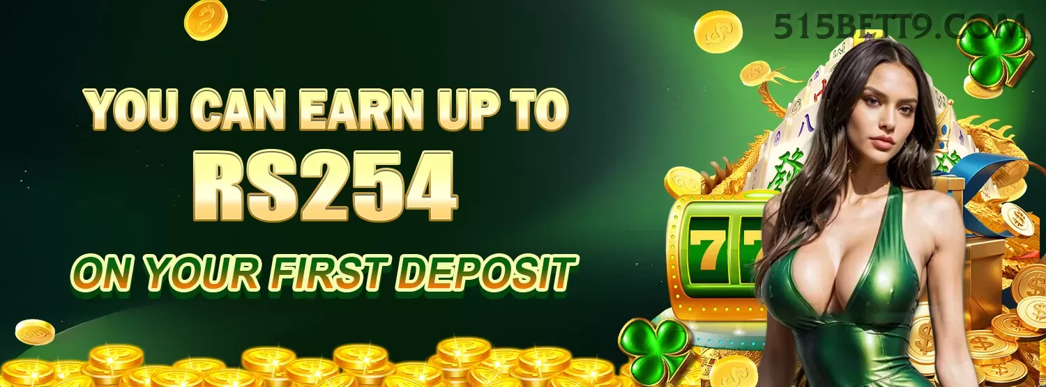 515bet