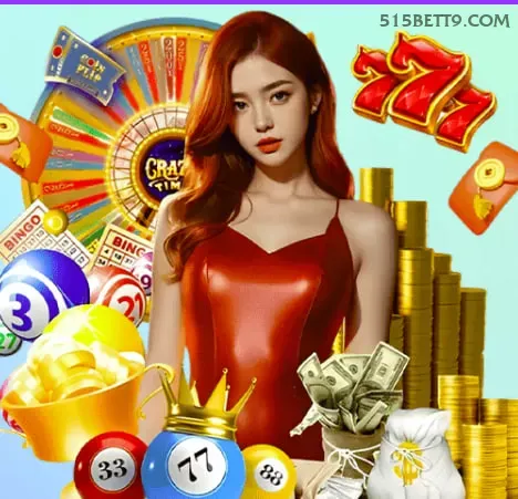 515bet