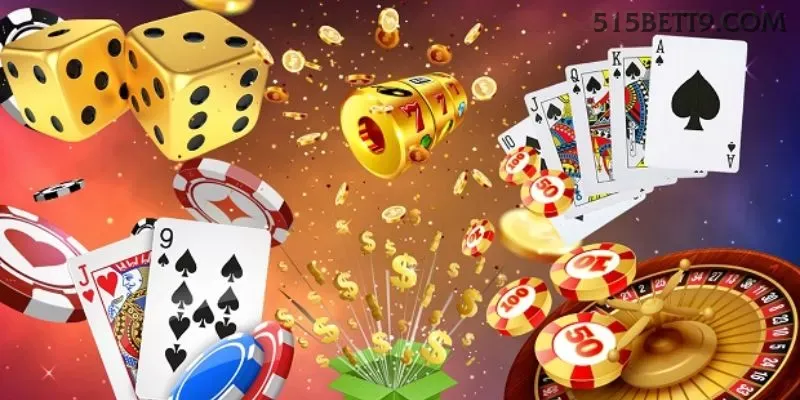 515bet