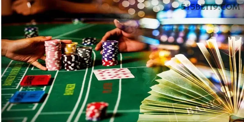 515bet