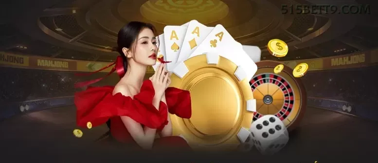 515bet