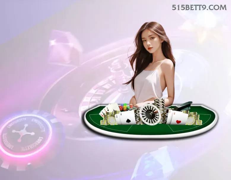 515bet