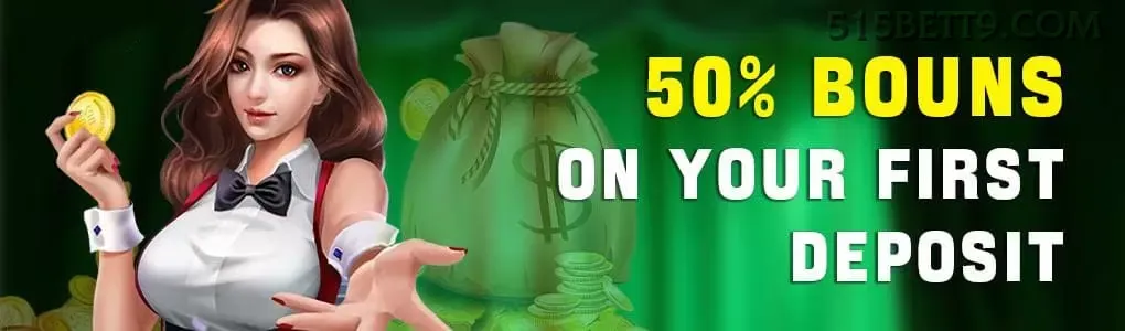 515bet