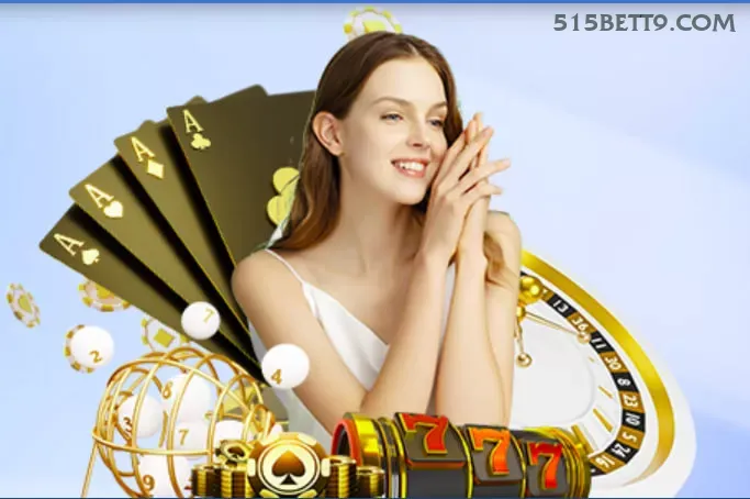515bet