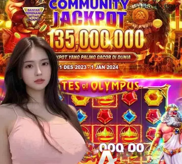 515bet