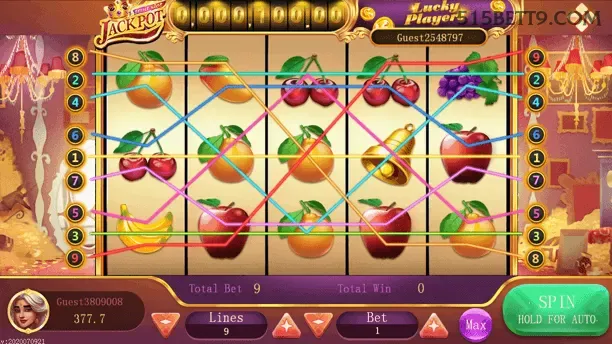 515bet