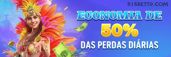 515bet